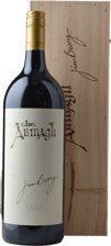 JIM BARRY WINES The Armagh Shiraz, Clare Valley 2019 Magnum