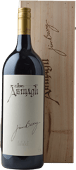 JIM BARRY WINES The Armagh Shiraz, Clare Valley 2019 Magnum image number 0
