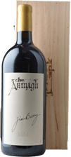 JIM BARRY WINES The Armagh Shiraz, Clare Valley 2019 Double Magnum