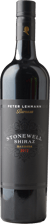 PETER LEHMANN Stonewell Shiraz, Barossa 2012 Bottle