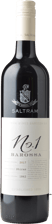 SALTRAM No.1 Shiraz, Barossa Valley 2017 Bottle