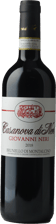 CASANOVA DI NERI Giovanni Neri, Brunello di Montalcino DOCG 2018 Bottle