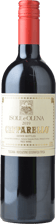 ISOLE E OLENA Cepparello, Toscana IGT 2019 Bottle