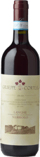 GIUSEPPE CORTESE, Langhe DOC 2020 Bottle