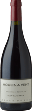 JEAN-PAUL BRUN Terres Dorees, Moulin-a-Vent 2020 Bottle