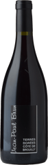 JEAN-PAUL BRUN Terres Dorees Cote De Brouilly, Beaujolais 2021 Bottle image number 0