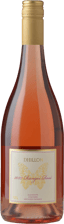 DHILLON Glenhope Rose, Macedon Ranges 2022 Bottle