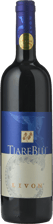 LIVON 'TiareBlu' Gran Cru Venezia Giulia IGT 2018 Bottle
