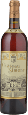 CHATEAU SIMONE Rose, Palette AOC 2020 Bottle