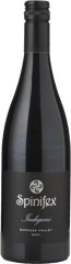 SPINIFEX Indigene Shiraz Mataro, Barossa Valley 2021 Bottle image number 0