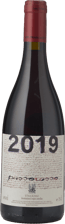 PASSOPISCIARO Passorosso Nerello Mascalese, Sicily 2019 Bottle