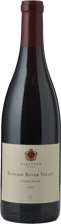 HARTFORD WINES Hartford Court Russian River Pinot Noir, Russian River Valley AVA, Sonoma  2019 Bottle