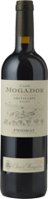 CLOS MOGADOR, Priorat 2020 Bottle