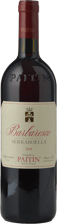 PAITIN Serra Boella, Barbaresco DOCG 2019 Bottle