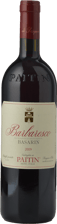 PAITIN Basarin, Barbaresco DOCG Basarin 2019 Bottle