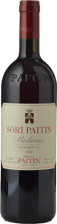 PAITIN Sori' Paitan, Barbaresco DOCG 2019 Bottle