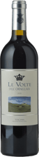 TENUTA DELL'ORNELLAIA Le Volte Delle'Ornellaia, Toscana 2020 Bottle