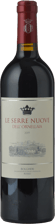 TENUTA DELL'ORNELLAIA Le Serre Nuove, Bolgheri DOC 2019 Bottle