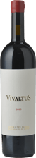 VIVALTUS, Ribera del Duero 2016 Bottle