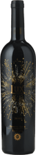 LUCE DELLA VITE Lux Vitis, Toscana IGT 2018 Bottle