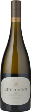 CHERUBINO Caves Road Chardonnay, Margaret River 2021 Bottle image number 0