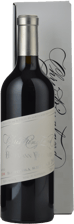 CHRIS RINGLAND Hoffmann Vineyard Shiraz, Barossa 2015 Bottle
