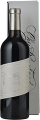 CHRIS RINGLAND Hoffmann Vineyard Shiraz, Barossa 2015 Bottle image number 0