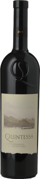QUINTESSA, Rutherford, Napa Valley 2020 Bottle image number 0