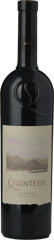QUINTESSA, Rutherford, Napa Valley 2019 Bottle image number 0