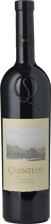 QUINTESSA, Rutherford, Napa Valley 2018 Bottle