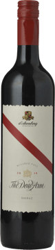 D'ARENBERG WINES The Dead Arm Shiraz, McLaren Vale 2019 Bottle image number 0
