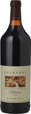 ROCKFORD Basket Press Shiraz, Barossa Valley 2019 Bottle