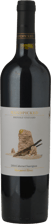 HANDPICKED WINES Brindle Vineyard Cabernet, Margaret River 2014 Bottle