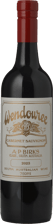 WENDOUREE Cabernet Sauvignon, Clare Valley 2023 Bottle