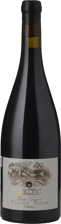 GIACONDA Estate Vineyard Pinot Noir, Beechworth 2018 Bottle