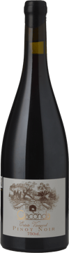 GIACONDA Estate Vineyard Pinot Noir, Beechworth 2018 Bottle image number 0