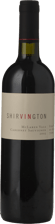 SHIRVINGTON Cabernet Sauvignon, McLaren Vale 2003 Bottle