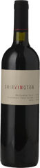 SHIRVINGTON Cabernet Sauvignon, McLaren Vale 2003 Bottle image number 0