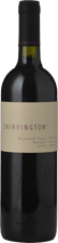 SHIRVINGTON Shiraz, McLaren Vale 2004 Bottle