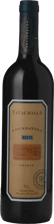 TATACHILLA WINERY Foundation Shiraz, McLaren Vale 1996 Bottle
