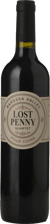 LOST PENNY WINES Four Coins Quartet Cabernet Grenache Merlot Shiraz, Barossa Valley 2020 Bottle