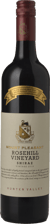 MOUNT PLEASANT Rosehill Shiraz, Hunter Valley 2019 Bottle