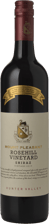 MOUNT PLEASANT Rosehill Shiraz, Hunter Valley 2019 Bottle