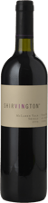 SHIRVINGTON Shiraz, McLaren Vale 2004 Bottle