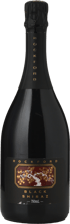 ROCKFORD Black Sparkling Shiraz, Barossa Valley NV Bottle