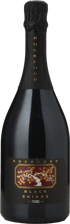 ROCKFORD Black Sparkling Shiraz, Barossa Valley NV Bottle