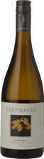 GREYWACKE Chardonnay, Marlborough 2022 Bottle
