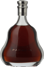 HENNESSY Paradis Rare 40% ABV, Cognac NV 700ml