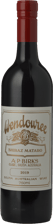WENDOUREE Shiraz Mataro, Clare Valley 2019 Bottle