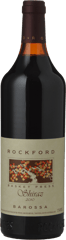 ROCKFORD Basket Press Rare Chance Release Shiraz, Barossa Valley 2010 Bottle image number 0